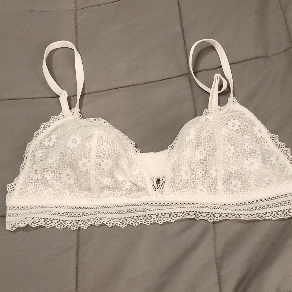 Victoria Secret Bralette